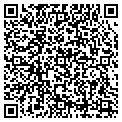 QR code with House Of Hancock contacts