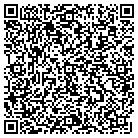 QR code with Osprey Software & System contacts