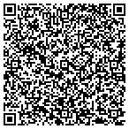 QR code with Northwest Package contacts