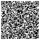 QR code with Associated Microscope Service contacts