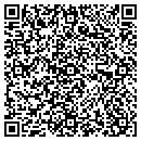 QR code with Phillips Mi Jung contacts