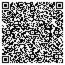QR code with Phuong Beauty Salon contacts