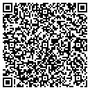 QR code with Homemaker Renovations contacts