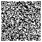 QR code with Clifford Dunning Pools contacts