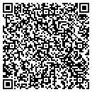 QR code with Cox Kevin Pool Service contacts