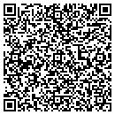 QR code with Wolfe Drywall contacts
