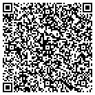 QR code with Grayson Truck Accessories contacts