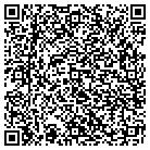 QR code with Crystal Blue Pools contacts
