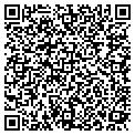 QR code with Snippet contacts