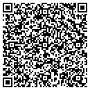 QR code with Dewhirst Trucking contacts