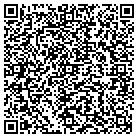 QR code with Benson Cleaning Service contacts