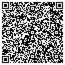 QR code with Par Technology Corp contacts