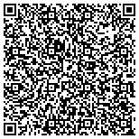 QR code with Bio-Tech Microscope Service Inc contacts