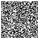 QR code with Isom Livestock contacts