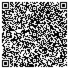 QR code with Talk of the Town Hair Design contacts