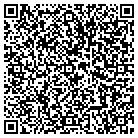 QR code with Remediation Testing & Design contacts