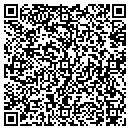 QR code with Tee's Beauty Salon contacts
