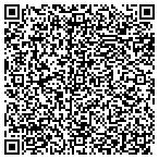 QR code with Harold Richards Pool Service Inc contacts