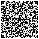 QR code with Pathlore Software Corp contacts