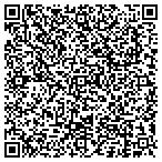 QR code with Home Tyme Repair And Restoration LLC contacts