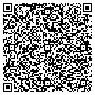 QR code with Best Electrical Maintenance LLC contacts