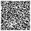 QR code with Heavenly Pools Inc contacts