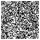 QR code with Innerwest Advertising & Public contacts