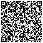 QR code with James Willoughby Spradley contacts