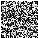 QR code with Patrick J Fogarty contacts