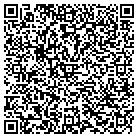 QR code with Instant Local Marketing Profit contacts