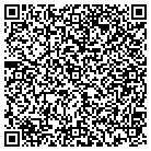 QR code with Lawrence Fowler & Associates contacts