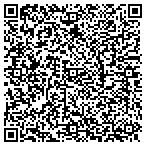 QR code with Impact Building And Renovations LLC contacts