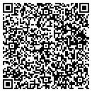 QR code with Paul T Graham & Assoc contacts