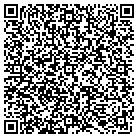 QR code with Jeffs Daniel S Pool Service contacts
