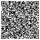QR code with Yamil Skincare contacts