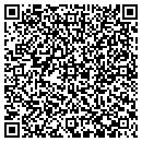 QR code with PC Security Net contacts