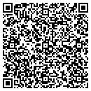 QR code with Improvements Inc contacts