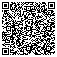 QR code with Pc Solutions contacts