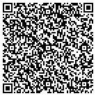 QR code with Coletta's Microscopes contacts