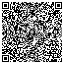 QR code with Jm Pools contacts