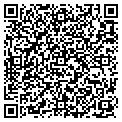 QR code with Zohreh contacts