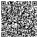 QR code with P C Universe Inc contacts