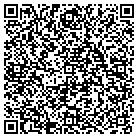 QR code with Gregg Greers Auto Sales contacts