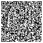 QR code with Columbia Instruments Inc contacts