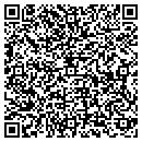 QR code with Simplex Filler Co contacts