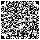 QR code with Langelier Pools Inc contacts