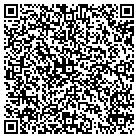 QR code with Electrum Electron Intl Inc contacts