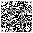 QR code with Peer Software Incorporated contacts