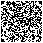 QR code with Blj Property Management/Maintenance LLC contacts