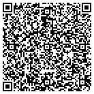 QR code with Jackson County Land Redemption contacts